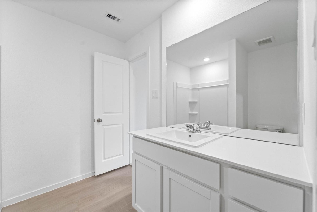 28735 Texas Plains Drive - Photo 14