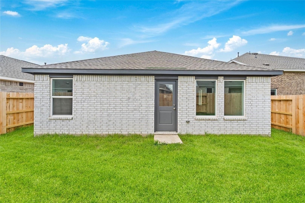 28735 Texas Plains Drive - Photo 20