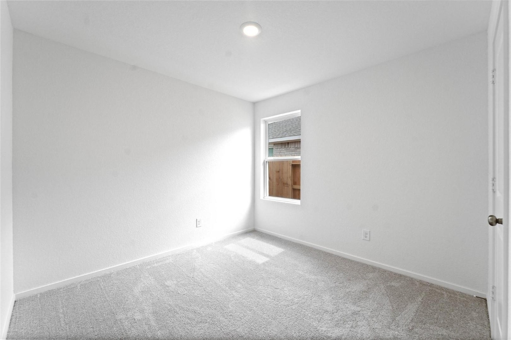 28735 Texas Plains Drive - Photo 12