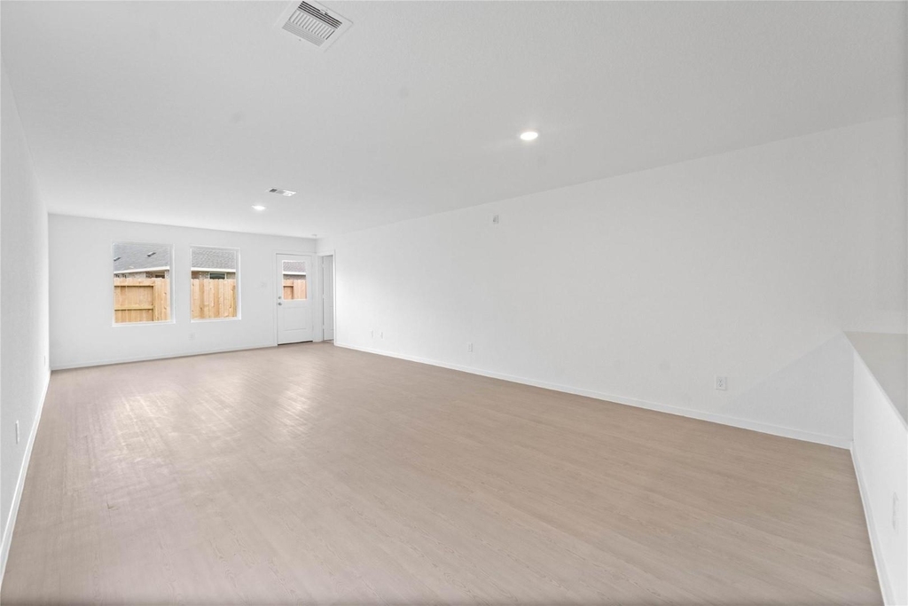 28735 Texas Plains Drive - Photo 3