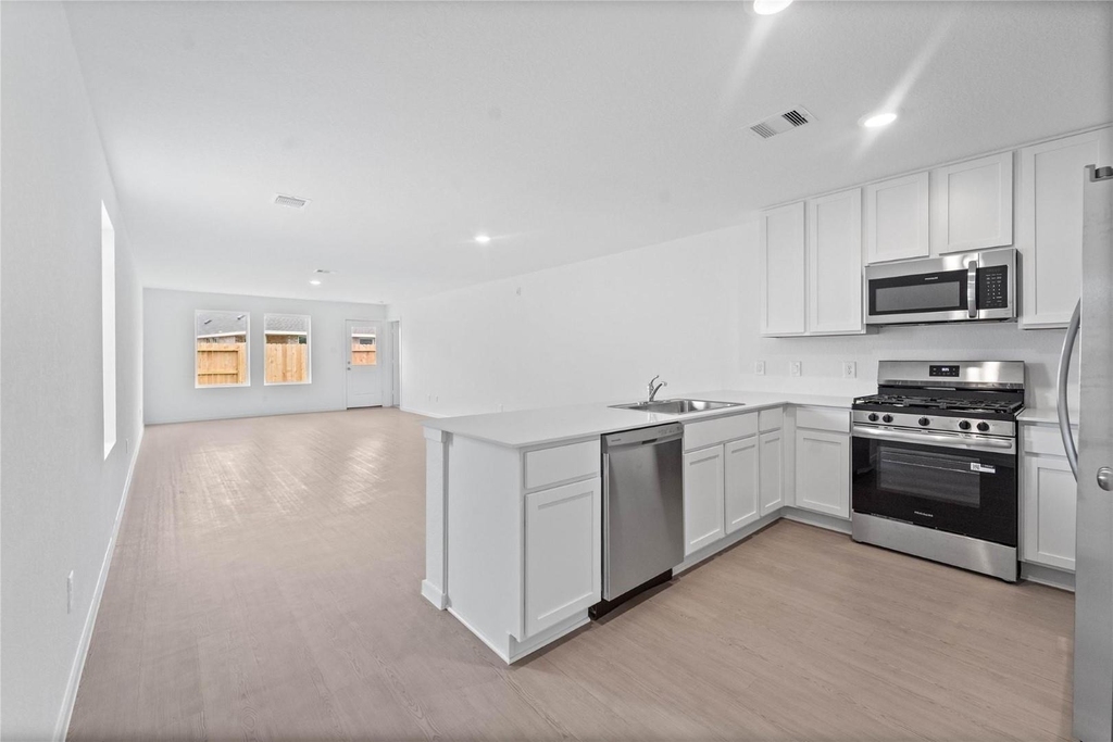 28735 Texas Plains Drive - Photo 2