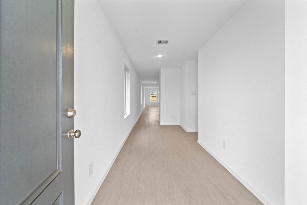 28735 Texas Plains Drive - Photo 10