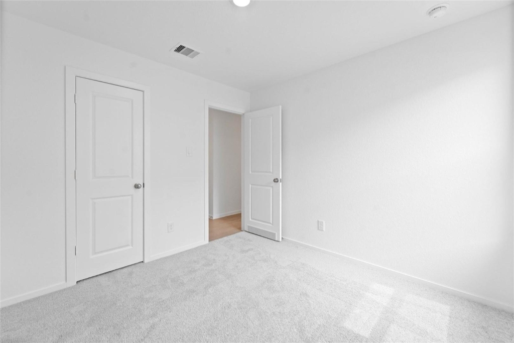 28735 Texas Plains Drive - Photo 11