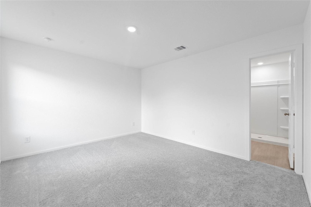 28735 Texas Plains Drive - Photo 9