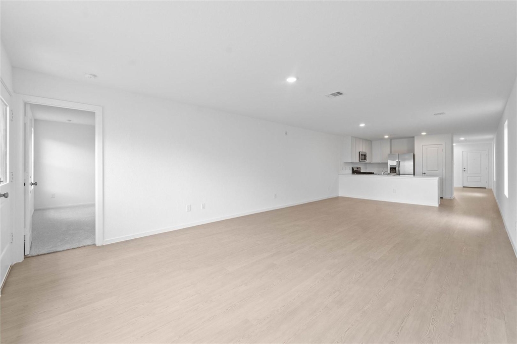 28735 Texas Plains Drive - Photo 5