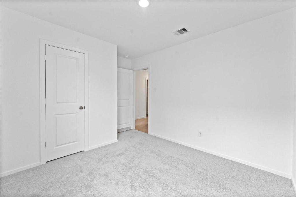 28735 Texas Plains Drive - Photo 15
