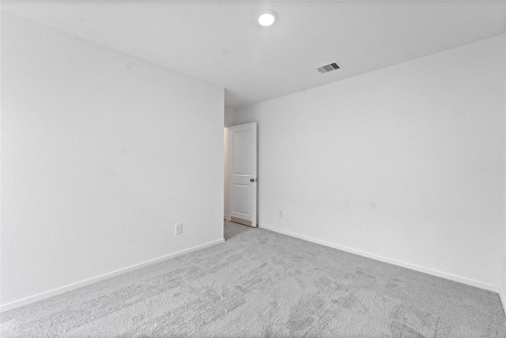 28735 Texas Plains Drive - Photo 17