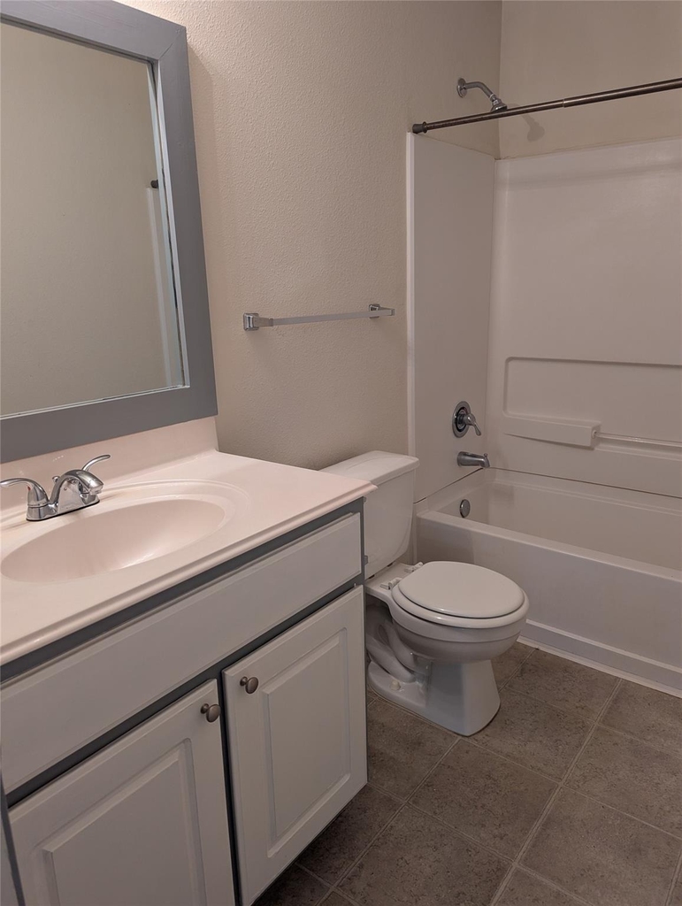 3919 Hollow Cove Lane - Photo 17