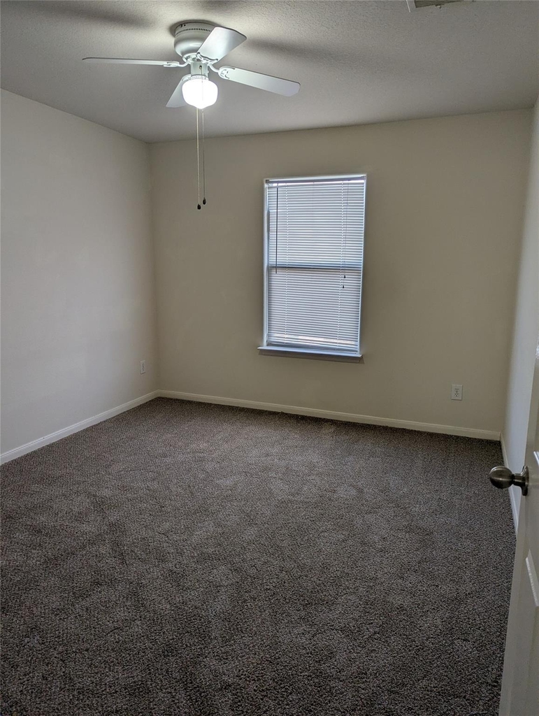 3919 Hollow Cove Lane - Photo 15