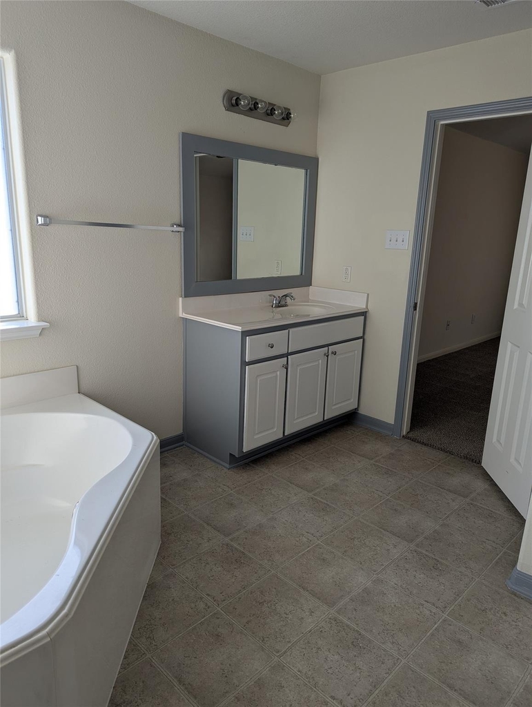 3919 Hollow Cove Lane - Photo 11