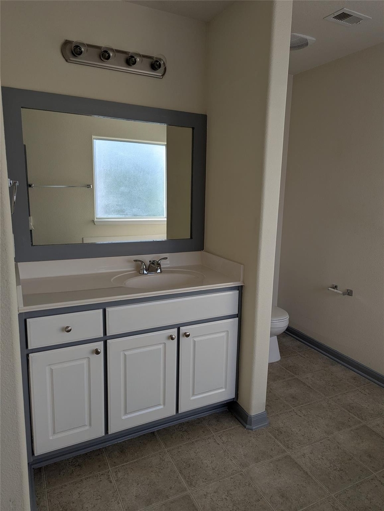 3919 Hollow Cove Lane - Photo 13