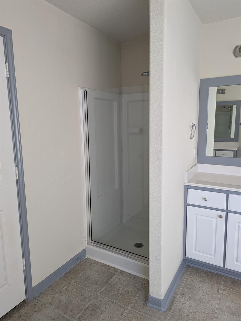 3919 Hollow Cove Lane - Photo 12