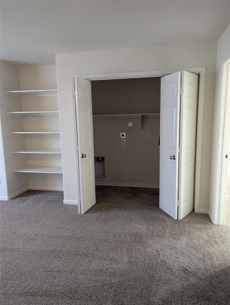 3919 Hollow Cove Lane - Photo 9