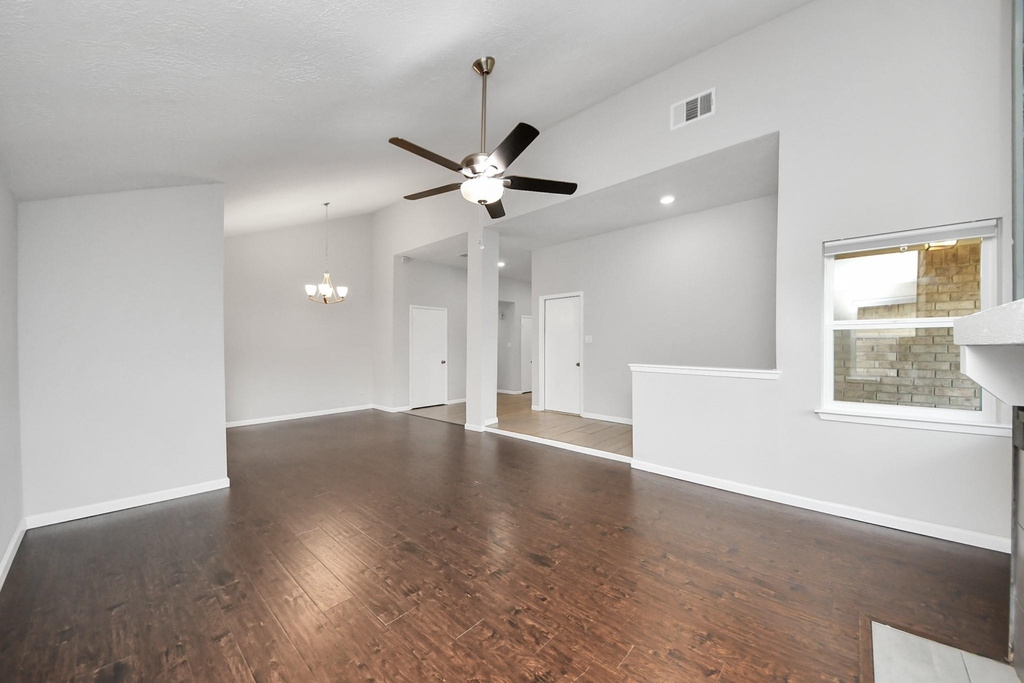 11122 Windmark Place - Photo 19