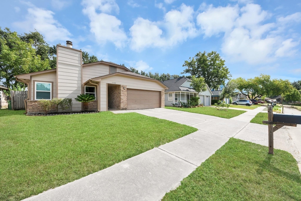 11122 Windmark Place - Photo 3