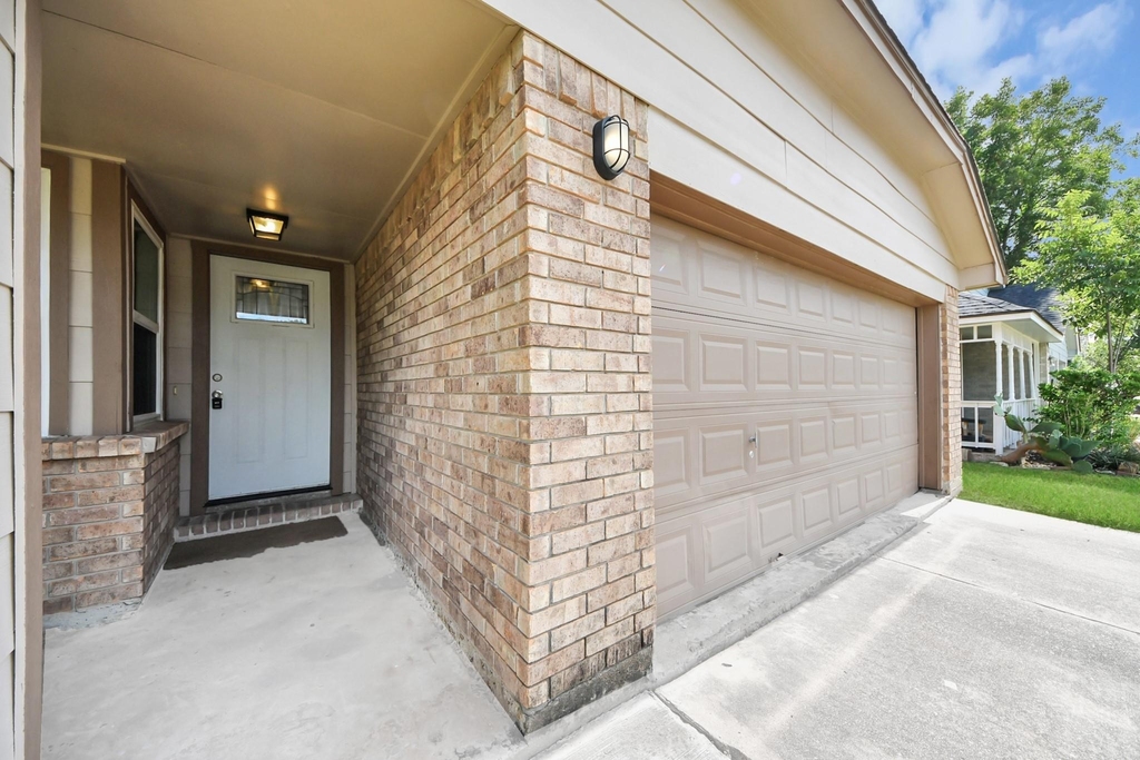 11122 Windmark Place - Photo 5