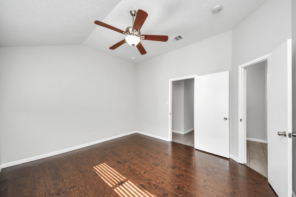 11122 Windmark Place - Photo 40