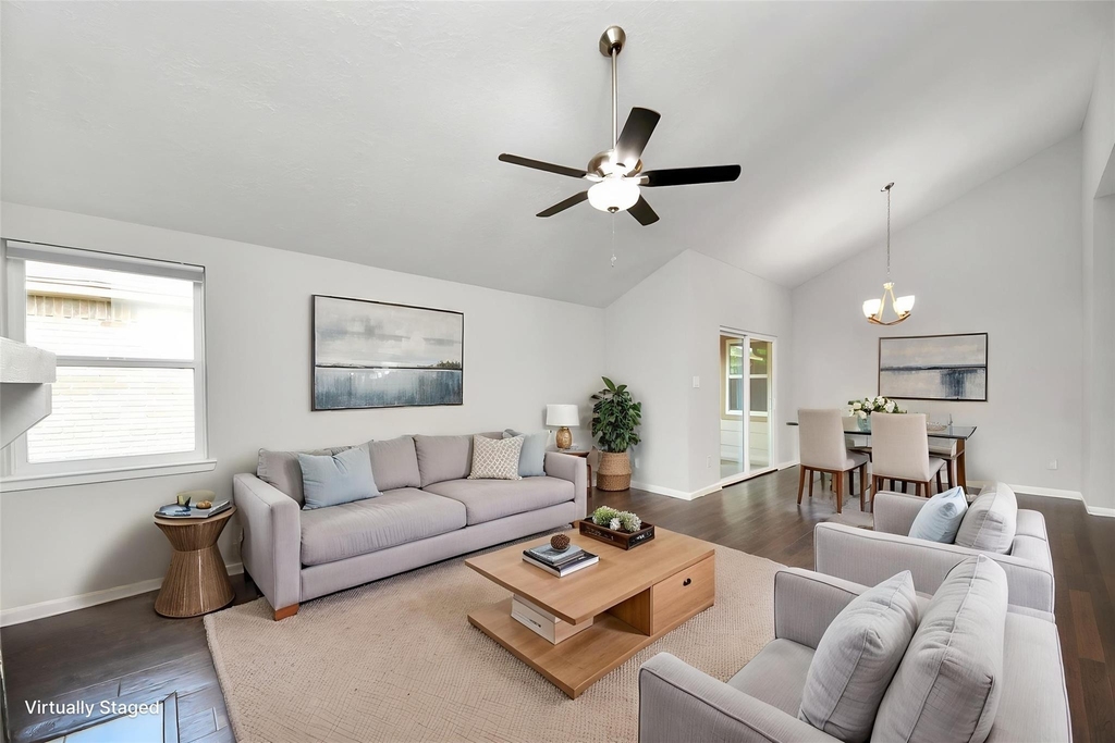 11122 Windmark Place - Photo 18