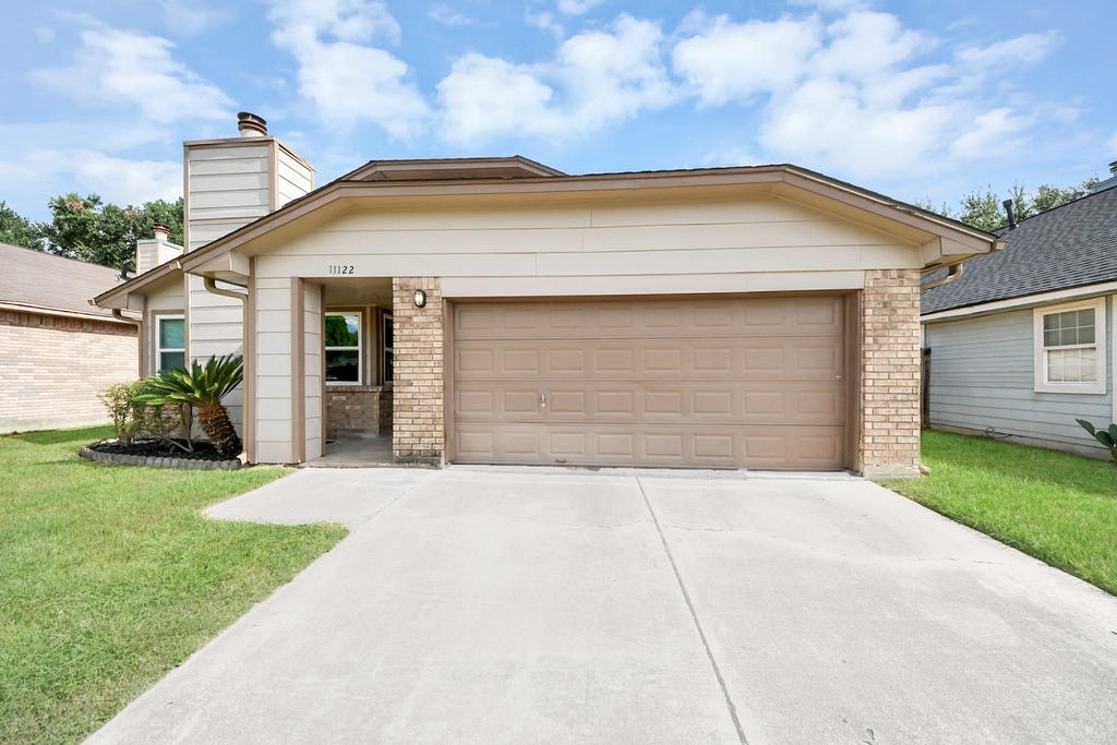 11122 Windmark Place - Photo 0