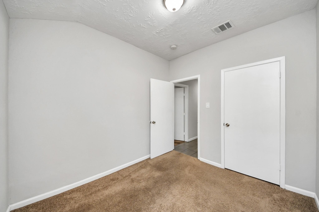 11122 Windmark Place - Photo 29