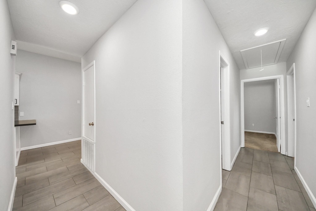11122 Windmark Place - Photo 33