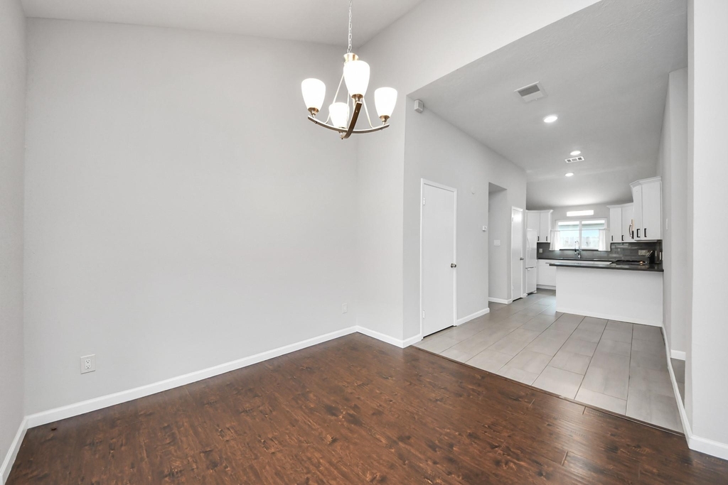 11122 Windmark Place - Photo 24