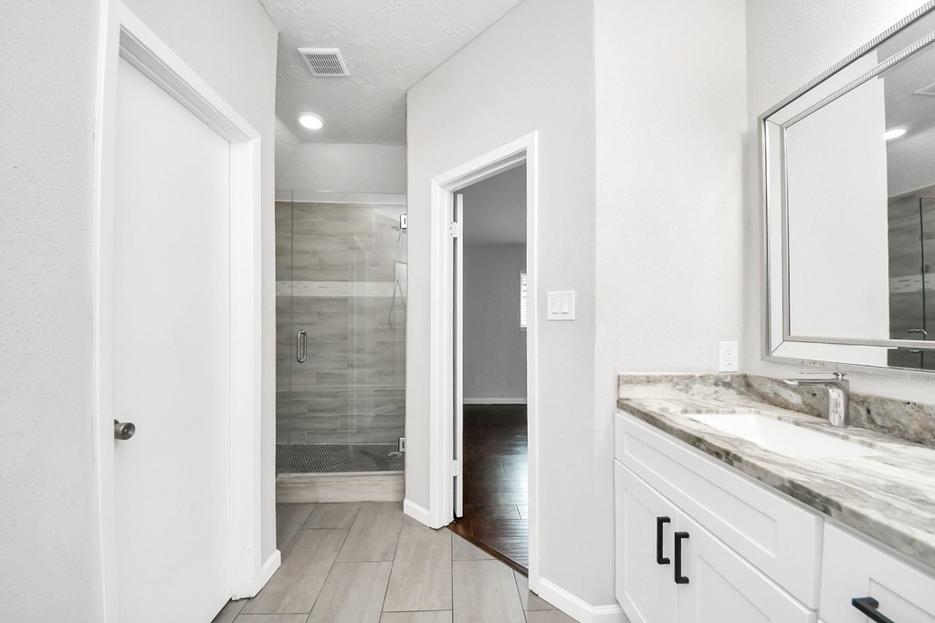 11122 Windmark Place - Photo 37