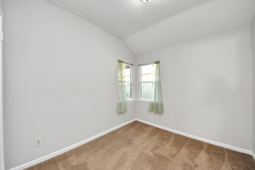 11122 Windmark Place - Photo 27