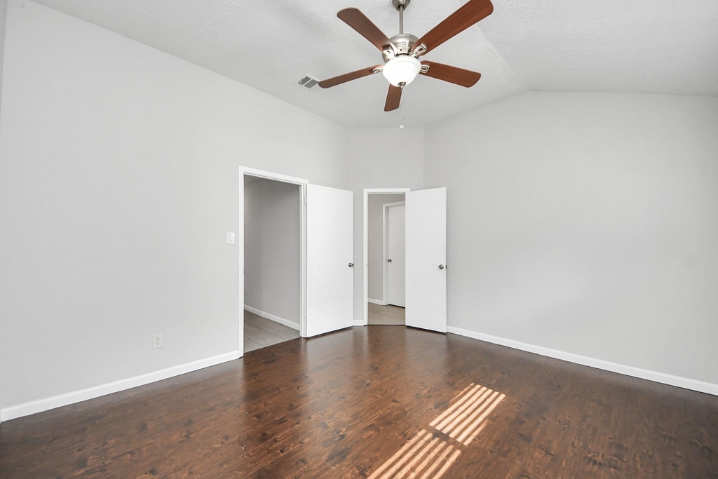 11122 Windmark Place - Photo 41