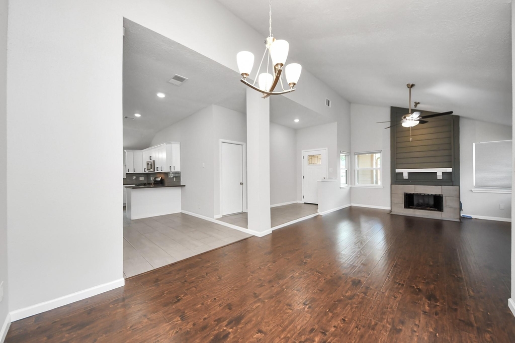 11122 Windmark Place - Photo 23