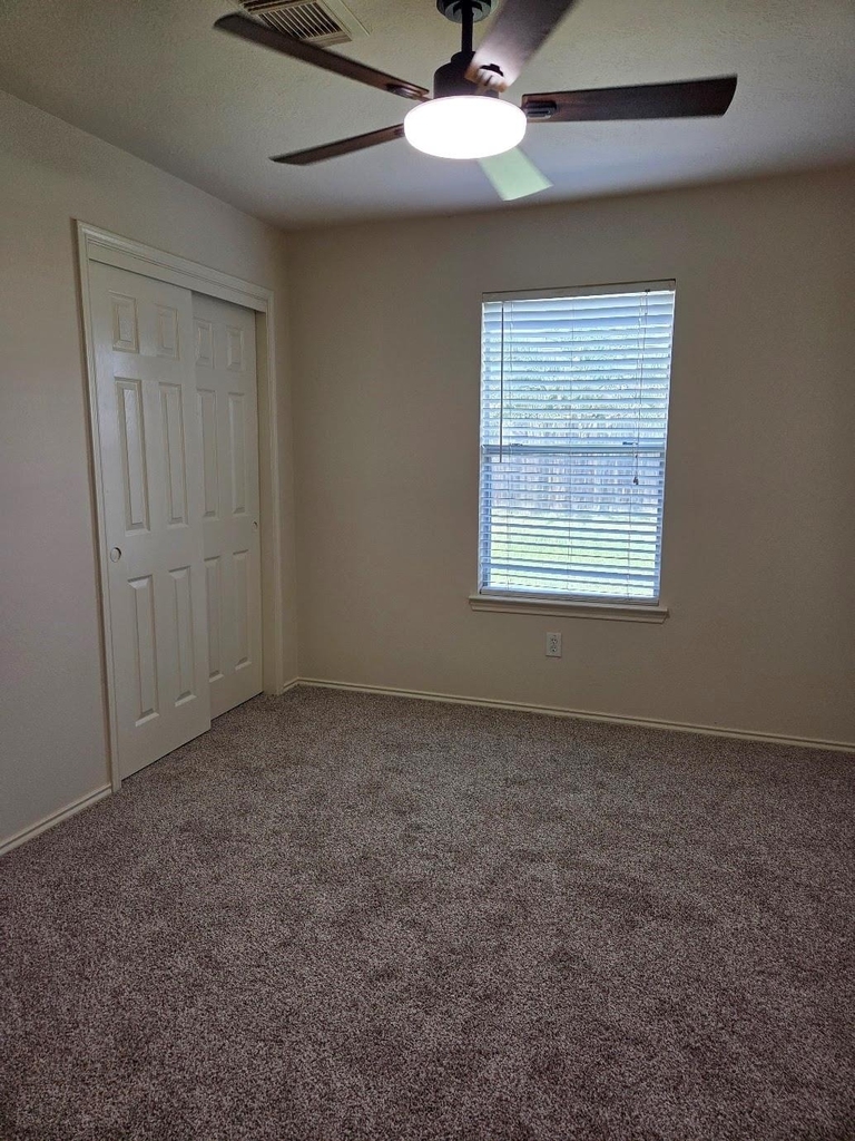 21706 Haverbay Court - Photo 12