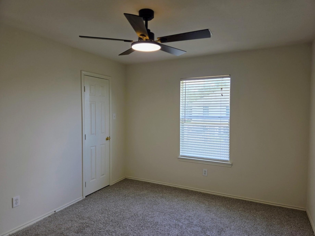 21706 Haverbay Court - Photo 25
