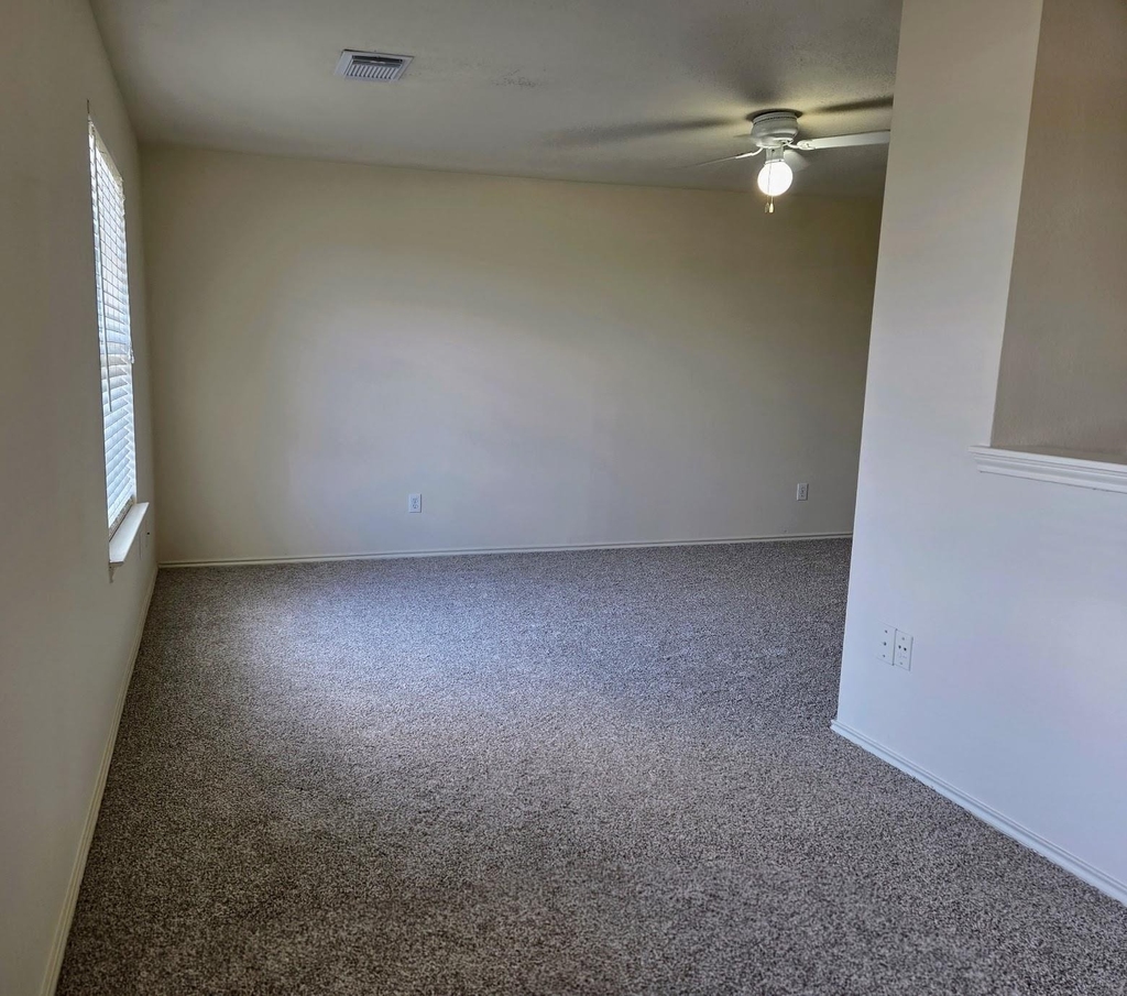 21706 Haverbay Court - Photo 17