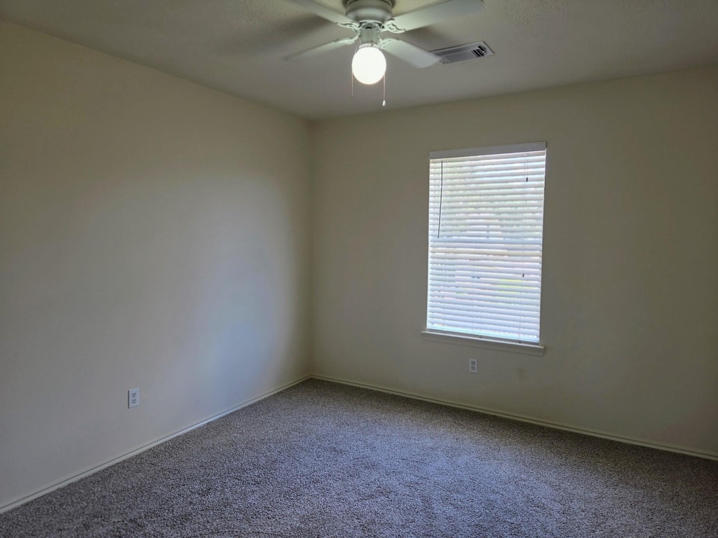21706 Haverbay Court - Photo 26
