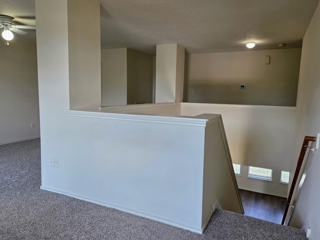 21706 Haverbay Court - Photo 15