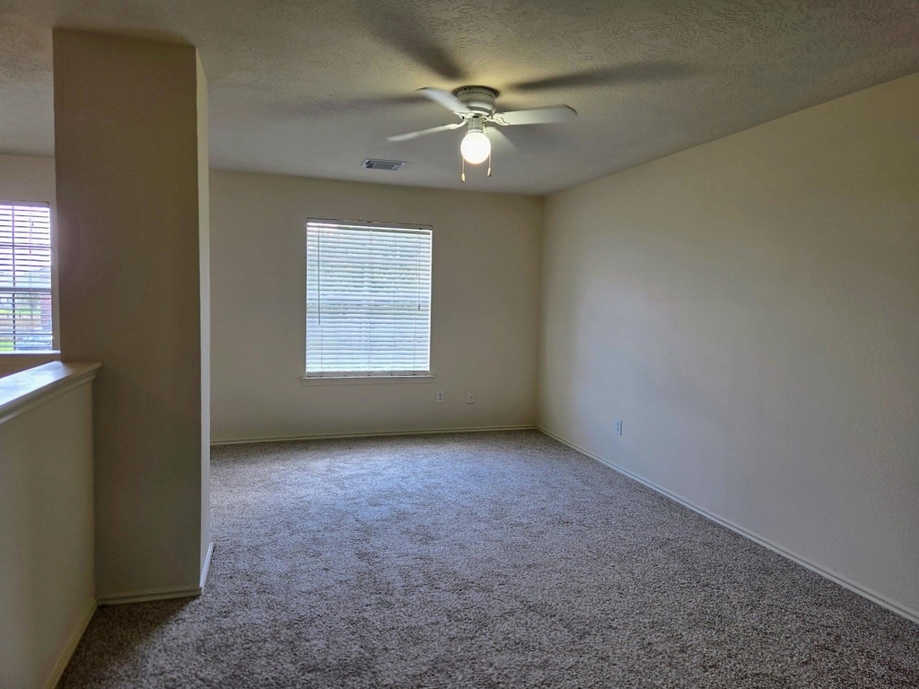 21706 Haverbay Court - Photo 18