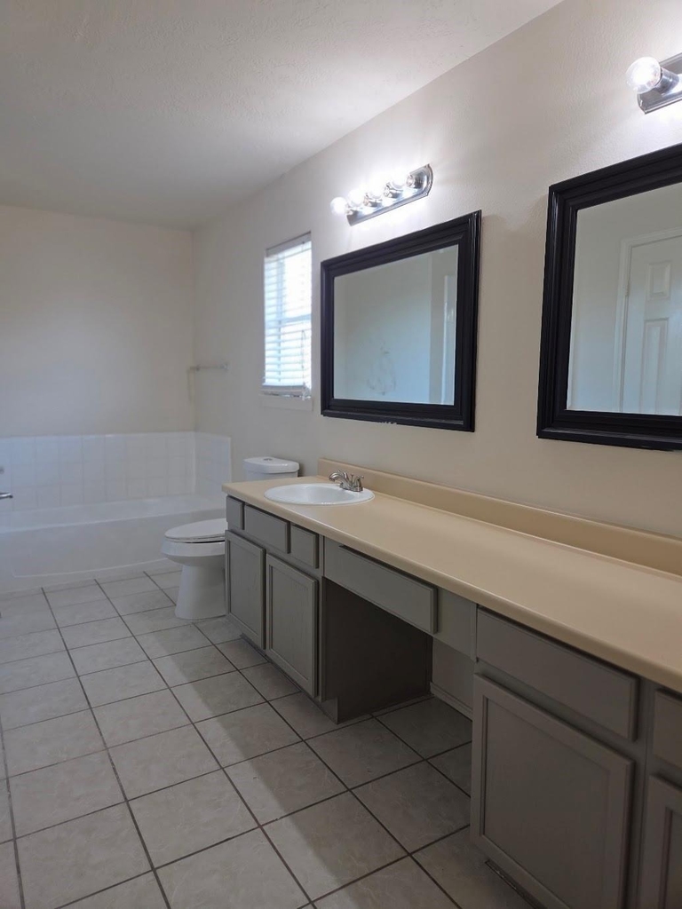 21706 Haverbay Court - Photo 22