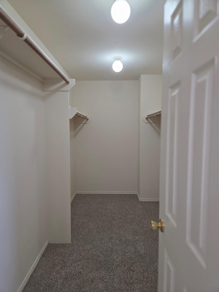21706 Haverbay Court - Photo 24