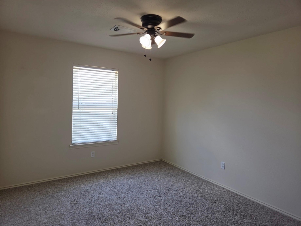 21706 Haverbay Court - Photo 29