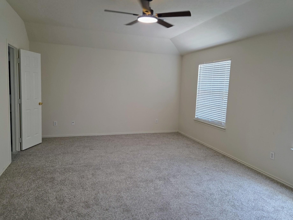 21706 Haverbay Court - Photo 20