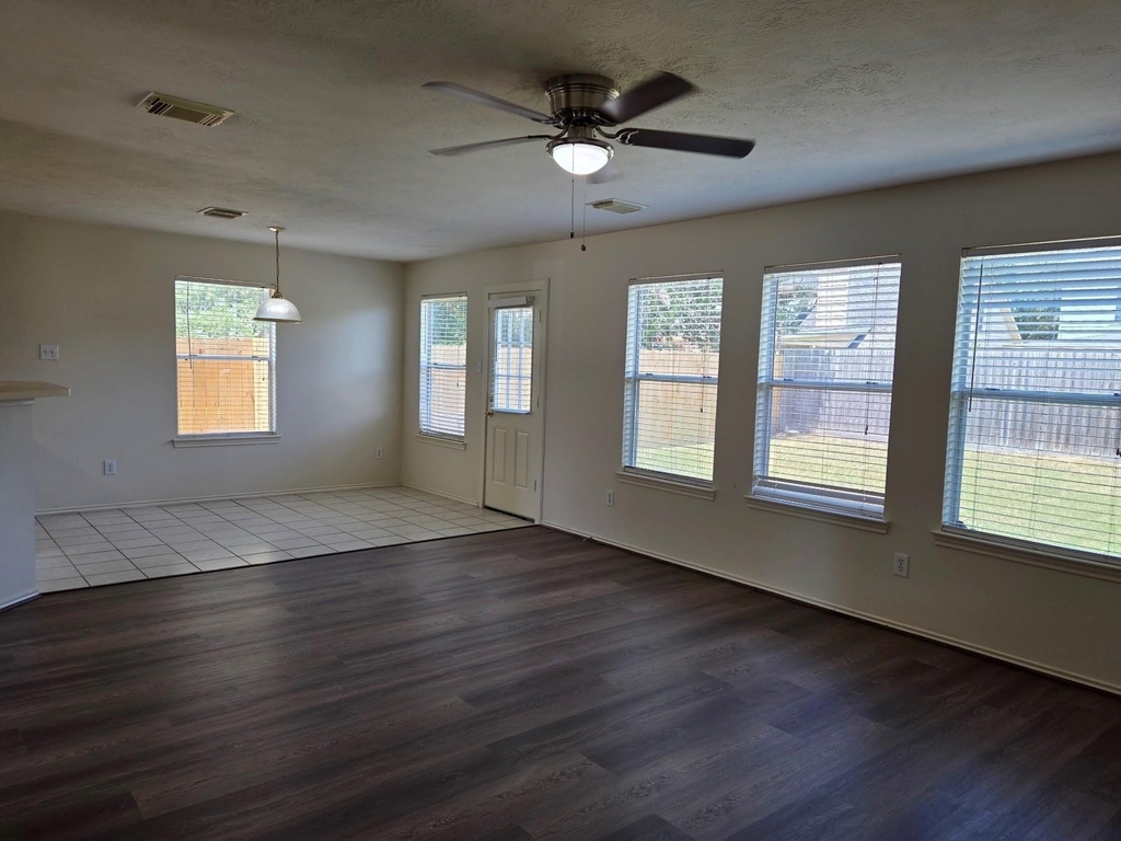 21706 Haverbay Court - Photo 5