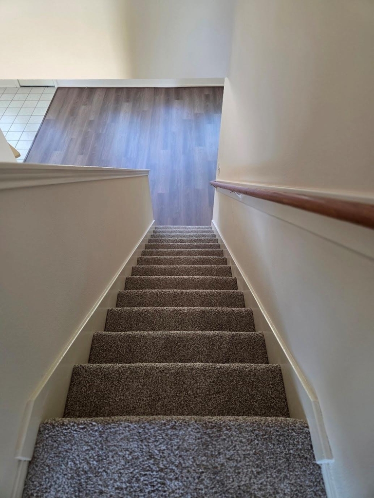 21706 Haverbay Court - Photo 14