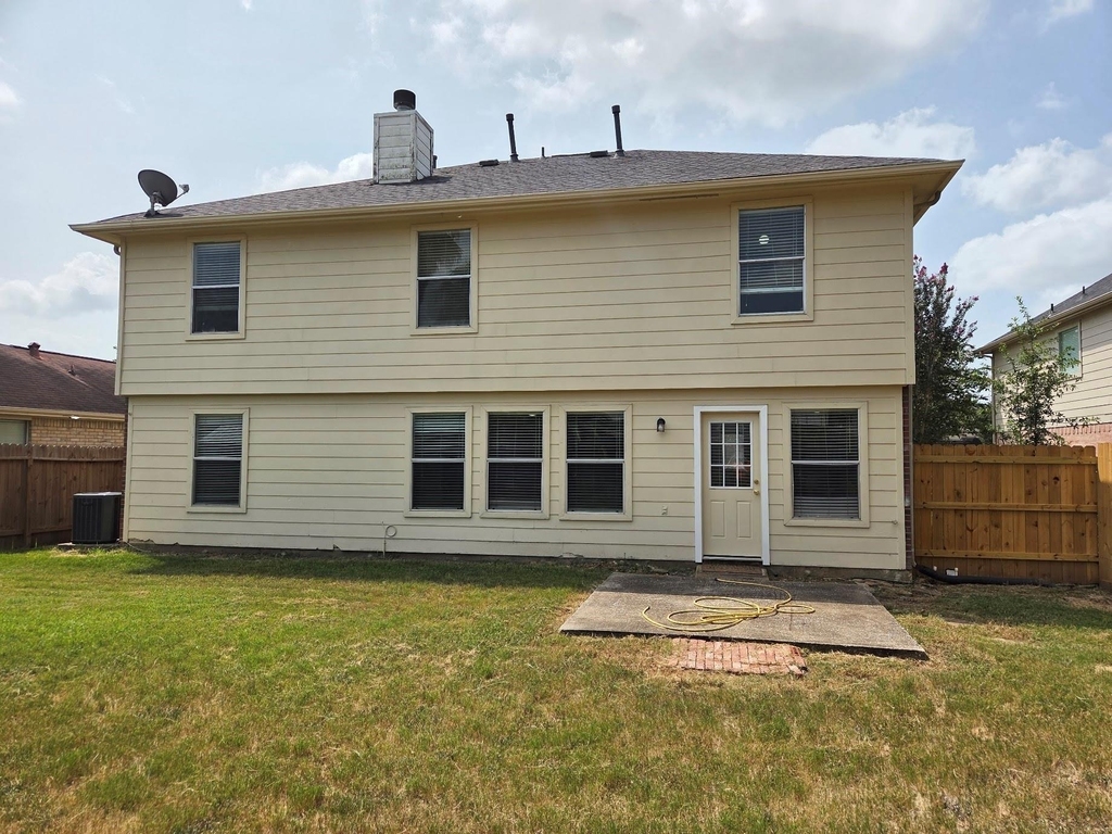 21706 Haverbay Court - Photo 30