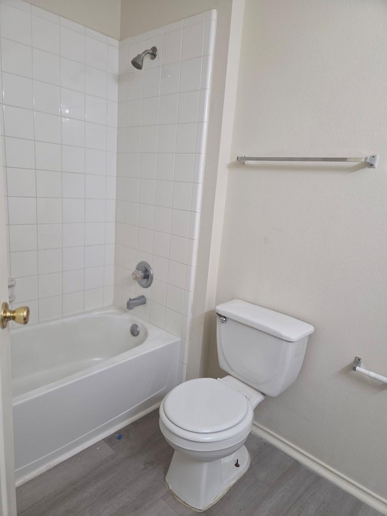 21706 Haverbay Court - Photo 28