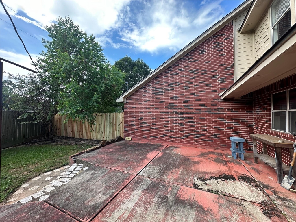 443 N Rivershire Drive - Photo 15