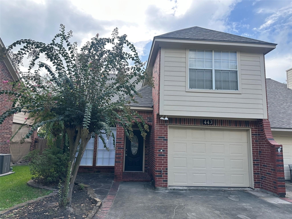 443 N Rivershire Drive - Photo 16
