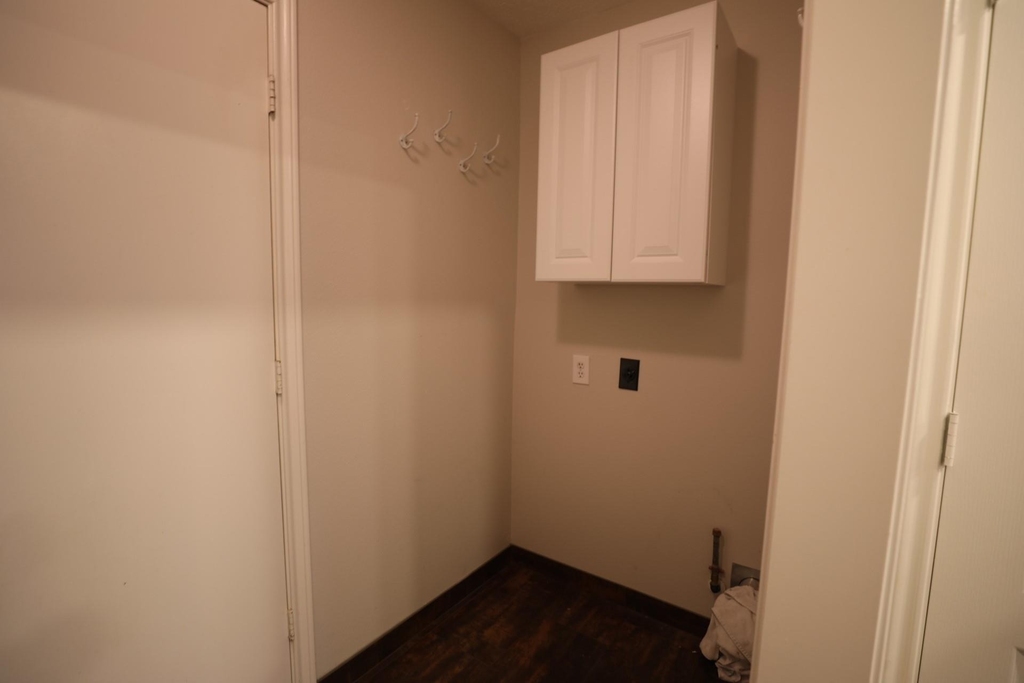 1715 Red Oak Terrace - Photo 26