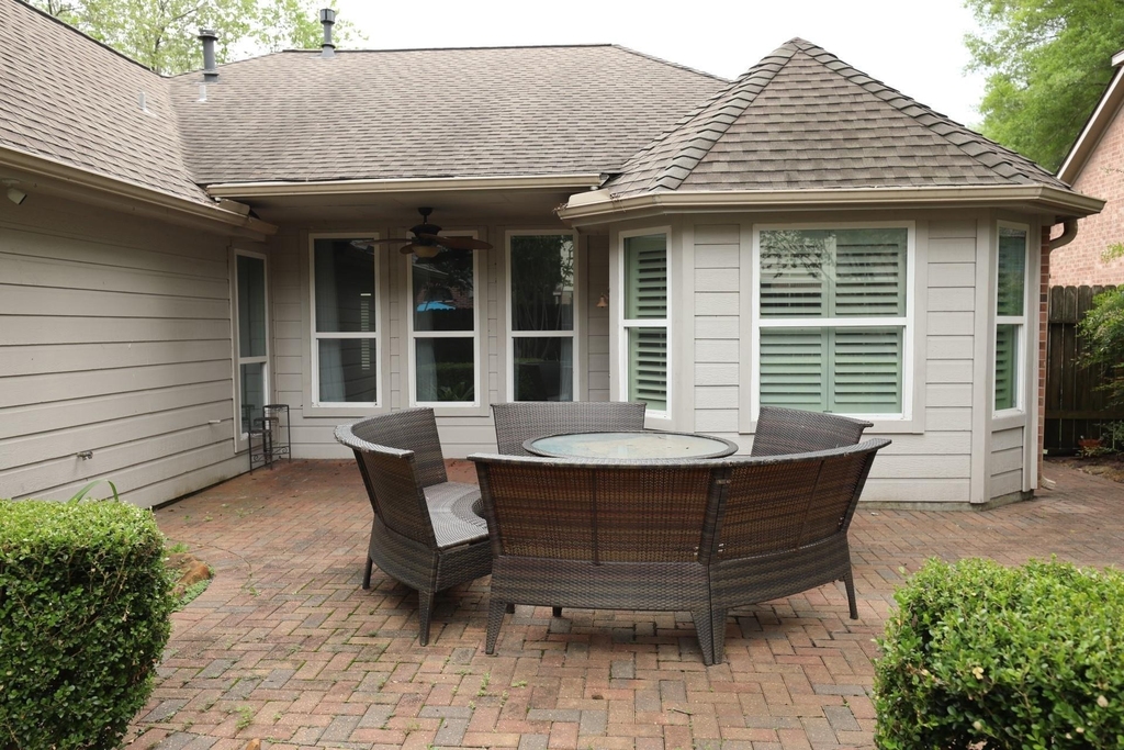 1715 Red Oak Terrace - Photo 28