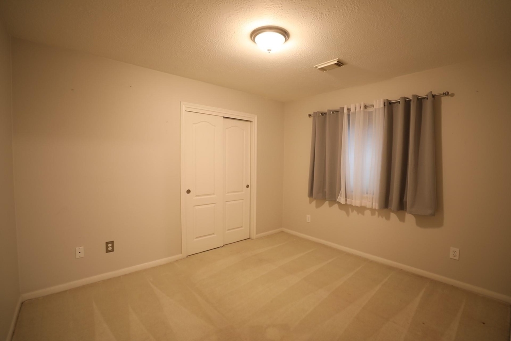 1715 Red Oak Terrace - Photo 23