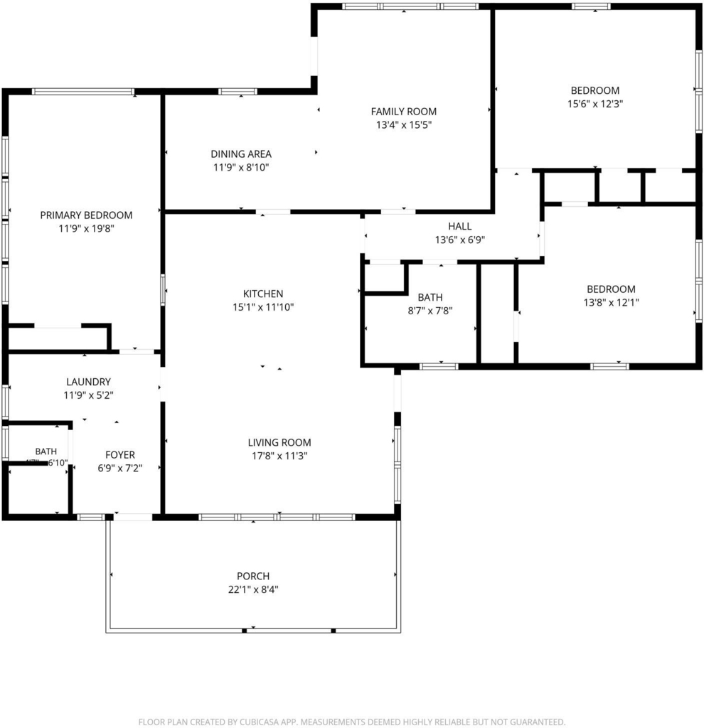 341 Jefferson Street - Photo 6